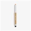 Sisley Stylo Correct N°2 - correttore viso