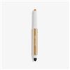 Sisley Stylo Correct N°3 - correttore viso