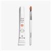Sisley Phyto-Cernes Éclat n°2.5 - correttore occhiaie