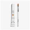 Sisley Phyto-Cernes Éclat N°5 - correttore occhiaie