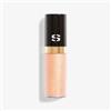 Sisley Ombre Éclat Liquide 1 Champagne - ombretto liquido