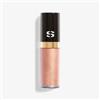 Sisley Ombre Éclat Liquide 2 Copper - ombretto liquido