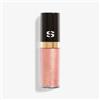 Sisley Ombre Éclat Liquide 3 Pink Gold - ombretto liquido