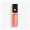 Sisley Ombre Éclat Liquide 4 Coral - ombretto liquido