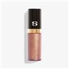 Sisley Ombre Éclat Liquide 5 Bronze - ombretto liquido
