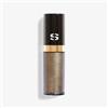 Sisley Ombre Éclat Liquide 6 Wild - ombretto liquido