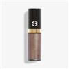Sisley Ombre Éclat Liquide 8 Stardust - ombretto liquido