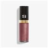 Sisley Ombre Éclat Liquide 9 Plum - ombretto liquido