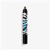 Sisley Phyto-Eye Twist N°16 Taupe - ombretto in stick