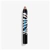 Sisley Phyto-Eye Twist N°18 Fawn - ombretto in stick