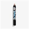 Sisley Phyto-Eye Twist N°19 Sunset - ombretto in stick