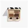 Sisley Phyto-Eye Palette 1 Tender Toffee - palette occhi