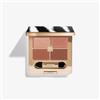 Sisley Phyto-Eye Palette 2 Bois de Rose - palette occhi