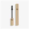 Sisley Phyto-Noir Mascara 1 Deep Black - mascara volumizzante