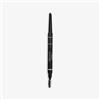 Sisley Phyto-Sourcils Design 5 Taupe - matita sopracciglia