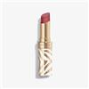 Sisley Phyto-Rouge Shine 21 Sheer Rosewood - rossetto luminoso