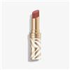 Sisley Phyto-Rouge Shine 26 Sheer Bel Air - rossetto luminoso