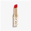 Sisley Phyto-Rouge Shine 31 Sheer Chili - rossetto luminoso