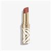 Sisley Phyto-Rouge Shine 32 Sheer Ginger - rossetto luminoso