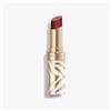 Sisley Phyto-Rouge Shine 42 Sheer Cranberry - rossetto luminoso