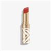 Sisley Phyto-Rouge Shine 43 Sheer Scarlet - rossetto luminoso