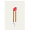 Sisley Phyto-Rouge Shine Refill 23 Sheer Flamingo - ricarica rossetto