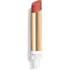 Sisley Phyto-Rouge Shine Refill 32 Sheer Ginger - ricarica rossetto