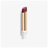 Sisley Phyto-Rouge Shine Refill 42 Sheer Cranberry - ricarica rossetto