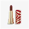 Sisley Le Phyto Rouge N°16 Beige Beijing - rossetto satinato