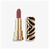 Sisley Le Phyto Rouge N°200 Rose Zanzibar - rossetto satinato