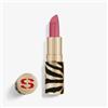 Sisley Phyto-Rouge Velvet 20 Rose Sweet - rossetto opaco
