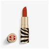 Sisley Phyto-Rouge Velvet 30 Orange Spice - rossetto opaco
