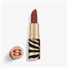 Sisley Phyto-Rouge Velvet 31 Orange Fawn - rossetto opaco