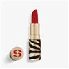 Sisley Phyto-Rouge Velvet 41 Rouge Flame - rossetto opaco