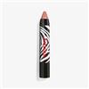 Sisley Phyto-Lip Twist N°24 Rosy Nude - balsamo colorato