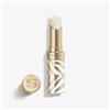 Sisley Phyto-Lip Balm 1 Cloud - balsamo labbra