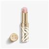 Sisley Phyto-Lip Balm 2 Pink Glow - balsamo labbra