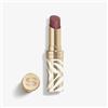 Sisley Phyto-Lip Balm 3 Crush - balsamo labbra