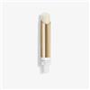 Sisley Phyto-Lip Balm Refill 1 Cloud - ricarica balsamo