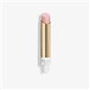 Sisley Phyto-Lip Balm Refill 2 Pink Glow - ricarica balsamo