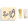 Sisley Eau du Soir Eau de Parfum 30 ml - Crema Corpo Profumata 50 ml - cofanetto elegante