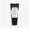 Sisley Fortifying Densifying Shampoo with Revitalizing Stimulating Complex 200ml 200 ml - shampoo densificante