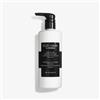 Sisley Fortifying Densifying Shampoo with Revitalizing Stimulating Complex 500ml 500 ml - shampoo densificante