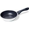 Bosch HEZ390220 padella Padella per sautè Rotondo