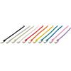 Equip Pro - Cavo patch - RJ-45 (M) - RJ-45 (M) - 50,0 m - SFTP, PiMF - CAT 6 - crimpato, a trefoli, senza alogeni - Grigio (