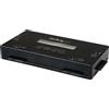 StarTech.com Hard Drive Eraser per unità SATA da 2,5 o 3,5 pollici