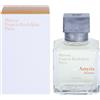 Maison Francis Kurkdjian MFKP Amyris Homme Edt Spray 70 ml