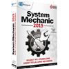 Sonstige Verlage IOLO System Mechanic 2019. Compatibile con Windows 7/8/10