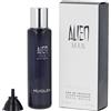 Thierry Mugler tAlien Man Eau de Toilette Flacone di ricarica 100 ml