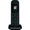 Telekom Telefono cordless Telekom modello 40844150